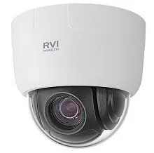 RVi представляет PTZ камеру RVi-2NCRX53815 с х15 зумом