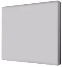 Новинка от Smartec - микроволновый детектор STDM-102A