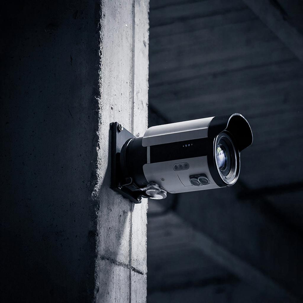 ONVIF и Dahua: как подключить сторонний VMS