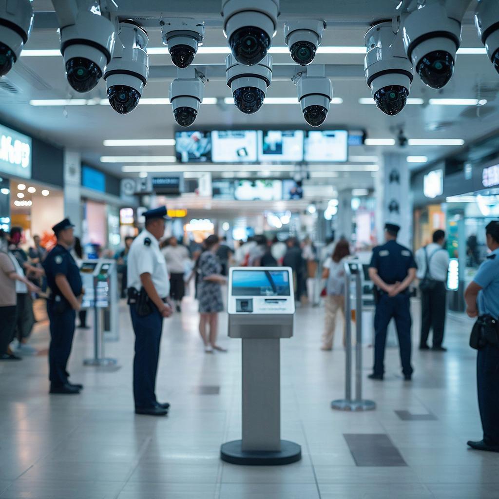 Hikvision DeepinMind: что это, где применяется и стоит ли переплачивать