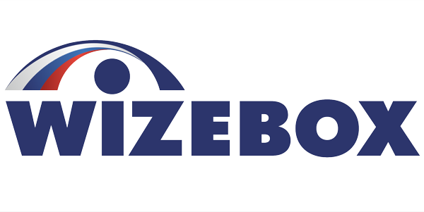 Wizebox