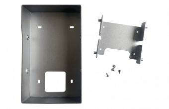 картинка Кронштейн Slinex MA-MB от магазина Охранных систем и видеонаблюдения