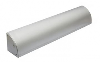 картинка L-адаптер Smartec ST-BR360LCW от магазина Охранных систем и видеонаблюдения