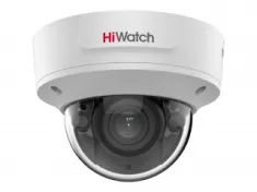картинка HiWatch IPC-D622-G2/ZS от магазина Охранных систем и видеонаблюдения