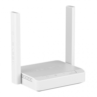 картинка Роутер Keenetic KN-1121 от магазина Охранных систем и видеонаблюдения