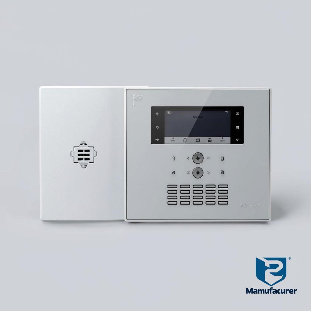 Где купить оригинальные запчасти и аксессуары KIT в России