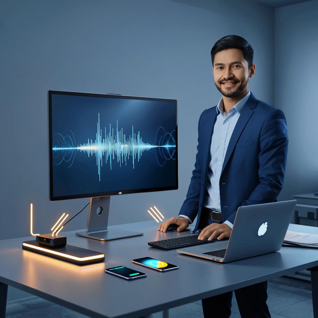 Настройка удаленной записи и оповещений на почту/телефон