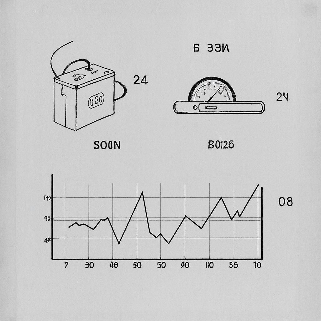 Влияние температуры на емкость АКБ: практические рекомендации