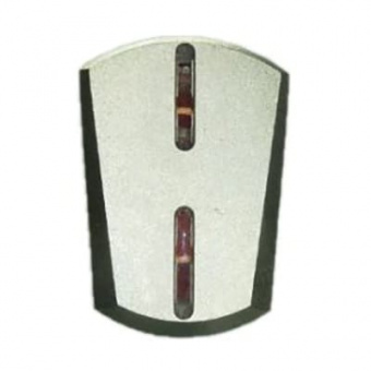 картинка Считыватель «Прокс» EM-Reader-Me от магазина Охранных систем и видеонаблюдения