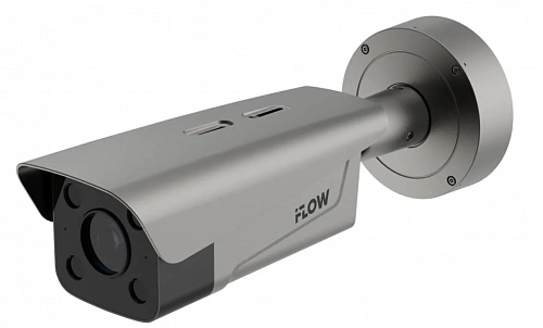 картинка IP-камера F-EC-1A4-E0832 от магазина Охранных систем и видеонаблюдения