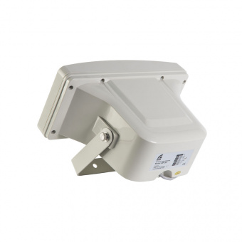 картинка Звуковой оповещатель Roxton MP-30T от магазина Охранных систем и видеонаблюдения