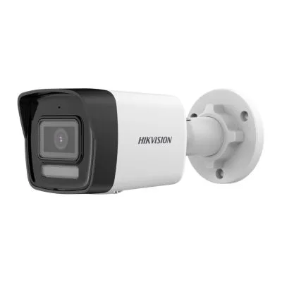 картинка Hikvision DS-2CD1083G2-LIUF (2.8 MM), Ограниченно годен от магазина Охранных систем и видеонаблюдения