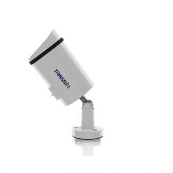 картинка «Цилиндр»: комплект облачного видеонаблюдения D2151IR3-2.8Cloud1000 от магазина Охранных систем и видеонаблюдения