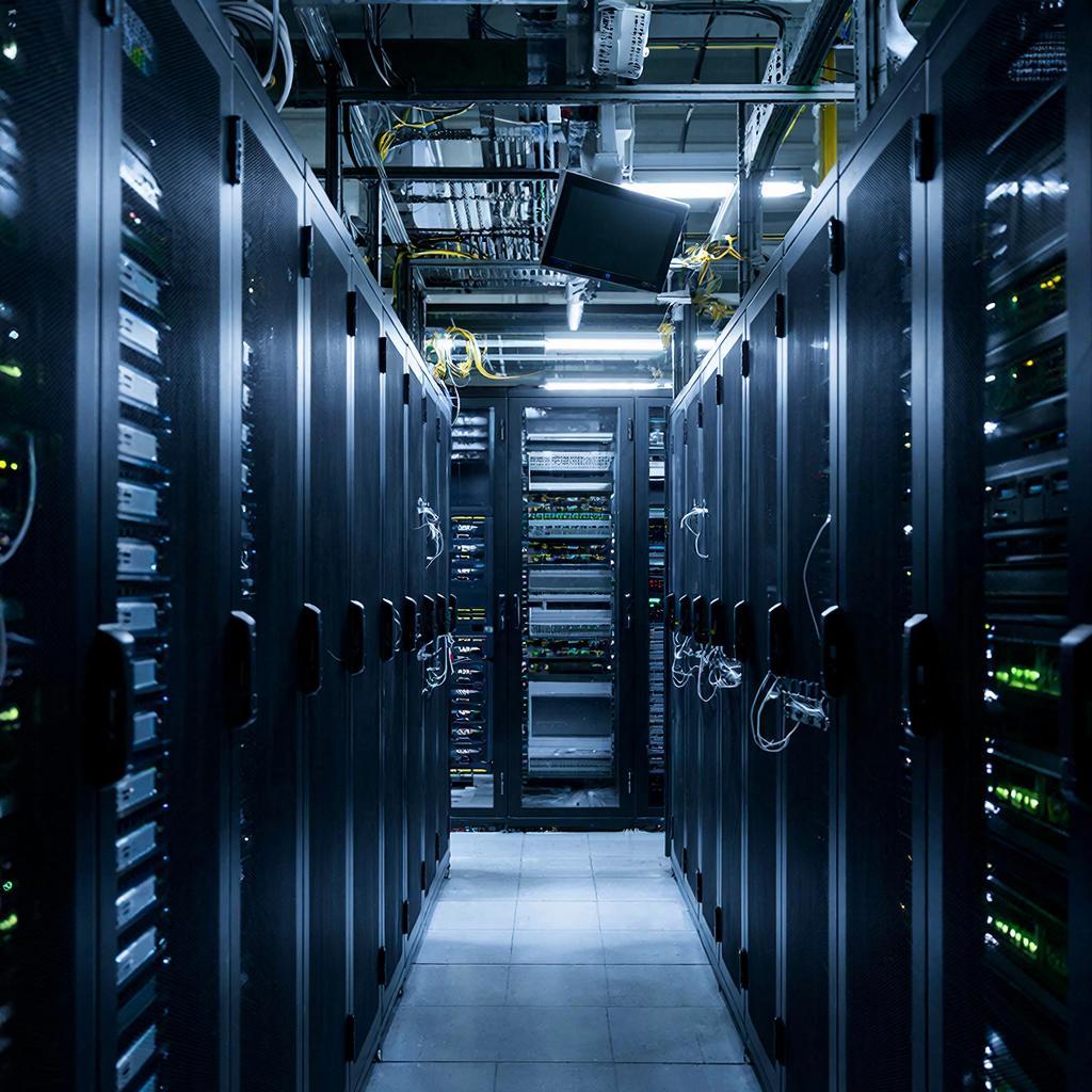 Аккумуляторы для общественных зданий: выбор для гостиниц и офисов
