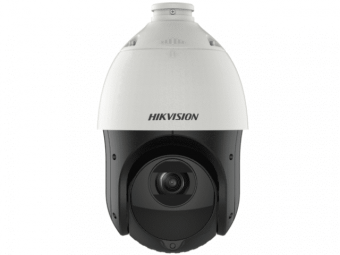 картинка Поворотная IP-камера Hikvision DS-2DE4425IW-DE (T5) от магазина Охранных систем и видеонаблюдения