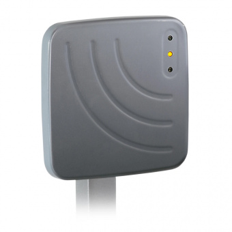 картинка Считыватель PERCo IR10.1 от магазина Охранных систем и видеонаблюдения