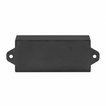 картинка PoE-удлинитель NST NS-EX-1GP от магазина Охранных систем и видеонаблюдения