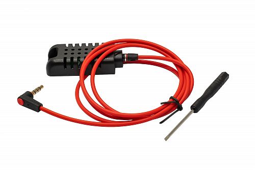 картинка NS-SW-16G2G-PL/IM Промышленный управляемый(L2+)HiPoEкоммутатор Gigabit Ethernet на 16GE PoE+2 GE SFP от магазина Охранных систем и видеонаблюдения