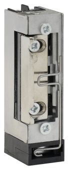 картинка Электромеханическая защелка Smartec ST-SL351MNC от магазина Охранных систем и видеонаблюдения