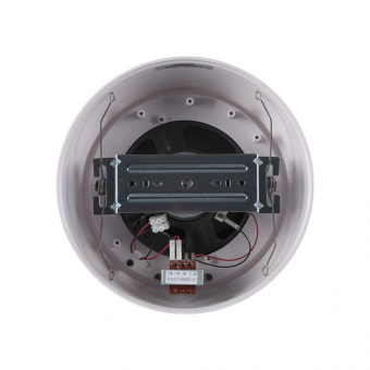 картинка Звуковой оповещатель Roxton WP-10T от магазина Охранных систем и видеонаблюдения