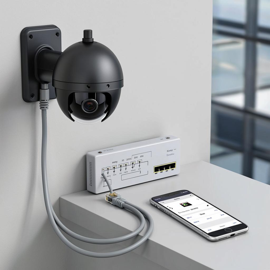 FAQ по IFLOW F-IC-1141M: ответы на 50 популярных вопросов покупателей