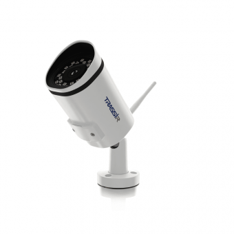 картинка Комплект облачного видеонаблюдения CloudOutdoor2 от магазина Охранных систем и видеонаблюдения