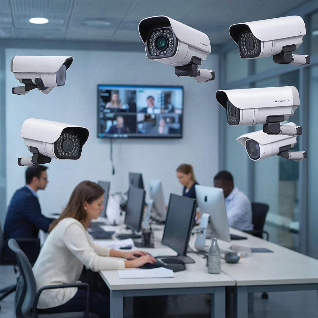 Сколько времени хранить записи видеонаблюдения по закону и лучшим практикам