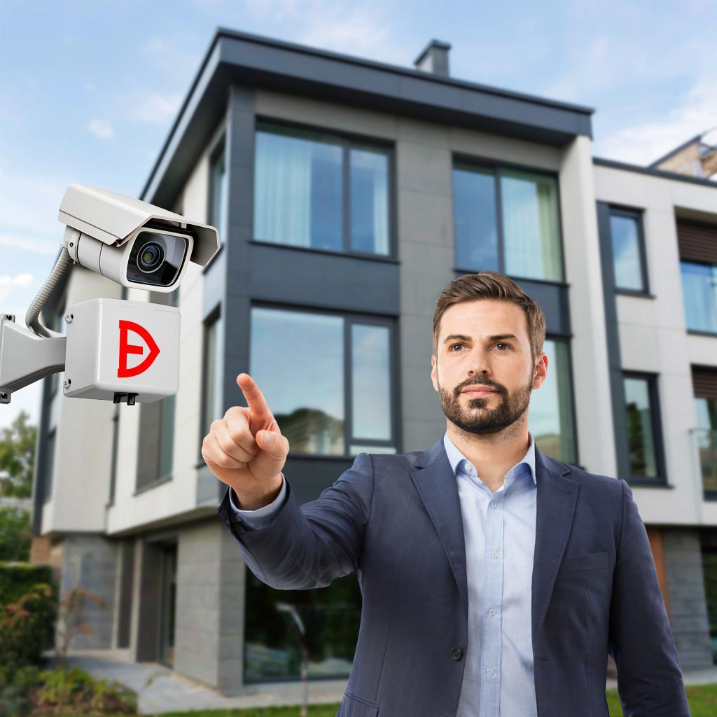 10 ошибок при покупке и установке TRASSIR TR-D2151IR3 v7 2.8 и как их избежать