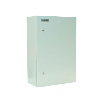 картинка PoE-коммутатор Osnovo OSP-46TB3(SW-80802/ILS(port 75W)) от магазина Охранных систем и видеонаблюдения