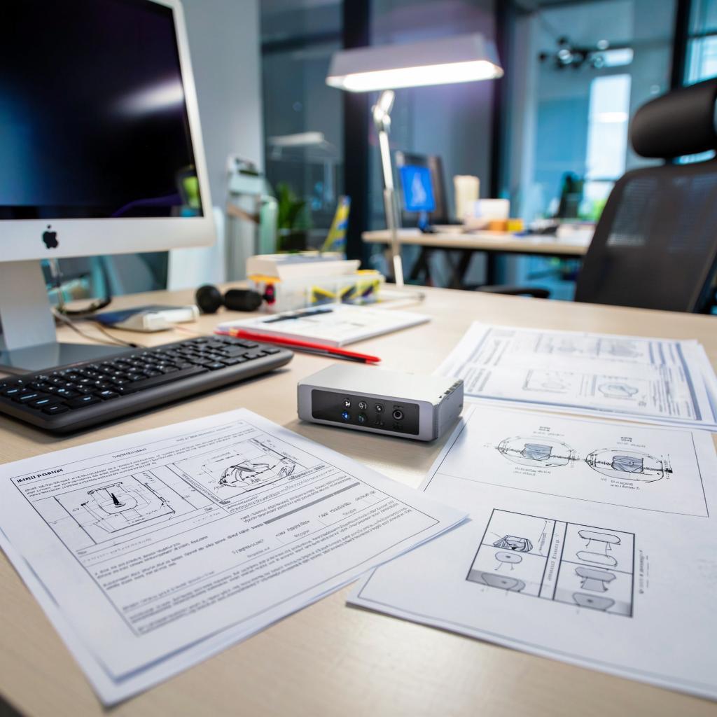 ТОП‑10 ошибок при выборе и установке видеодомофона