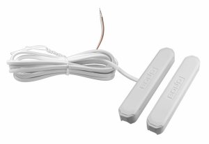 картинка Болид С2000-СМК исп. 07 Извещатель охранный магнитоконтактный адресный от магазина Охранных систем и видеонаблюдения