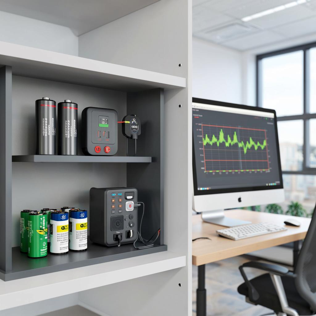 Как продлить срок службы аккумулятора: 12 проверенных советов