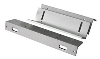 картинка Комплект адаптеров Smartec ST-BR360LZW от магазина Охранных систем и видеонаблюдения