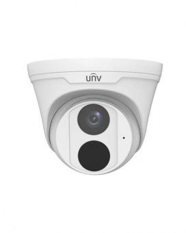 картинка IP-камера Uniview IPC3618SB-ADF28KM-I0 от магазина Охранных систем и видеонаблюдения