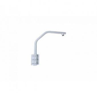 картинка Кронштейн Uniview TR-WE45-B-IN от магазина Охранных систем и видеонаблюдения