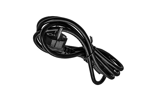 картинка NS-SW-4F2F-P/A Passive PoE коммутатор NST Fast Ethernet на 6 портов. от магазина Охранных систем и видеонаблюдения