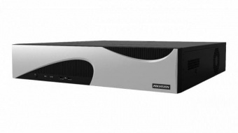 картинка Рабочая станция Hikvision DS-WSPLI-T8(08)/E-2176G от магазина Охранных систем и видеонаблюдения
