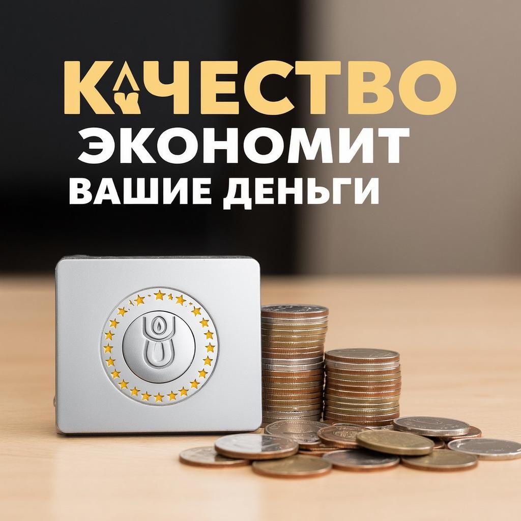 Цены на вызывные панели: как сэкономить без потери качества