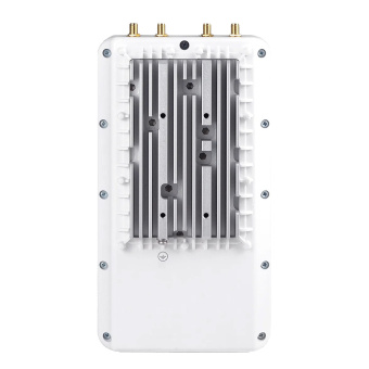 картинка Всепогодная беспроводная точка доступа Eltex WOP-20L от магазина Охранных систем и видеонаблюдения