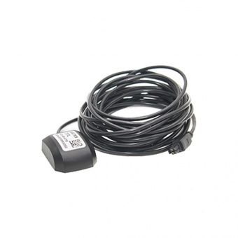 картинка Видеорегистратор Carvis MD-314SD+4G+GPS/ГЛОНАСС+WiFi от магазина Охранных систем и видеонаблюдения