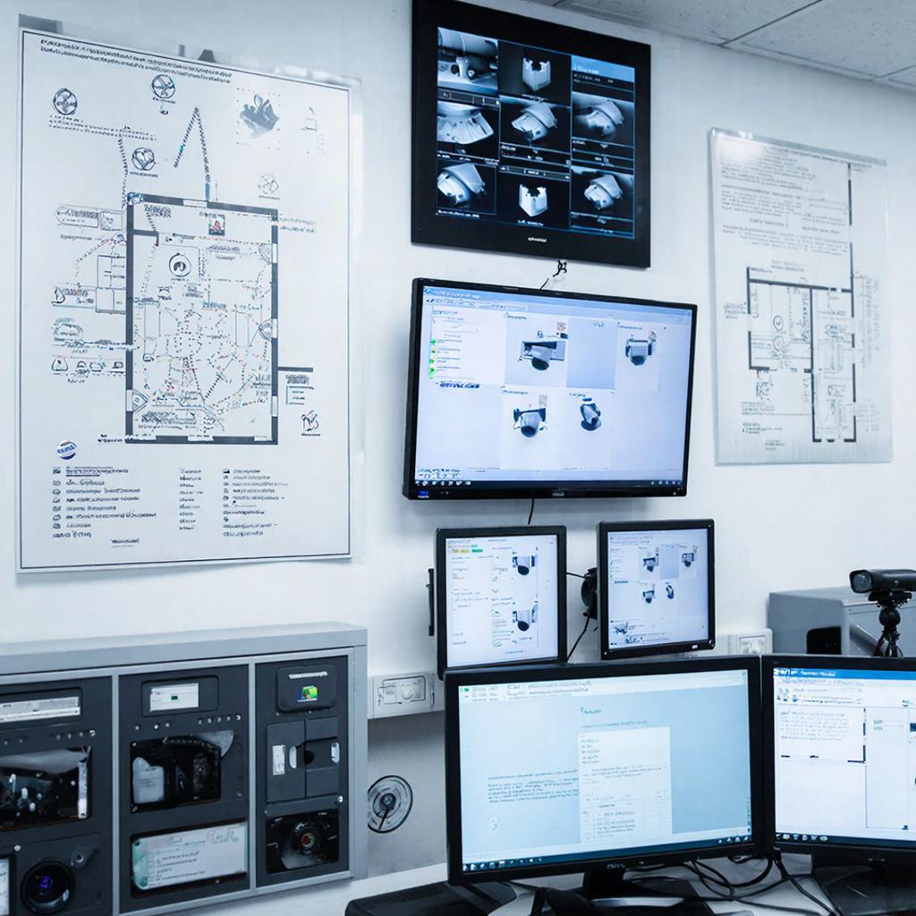 Лицензирование ПО для видеонаблюдения и СКУД: что покупать и зачем