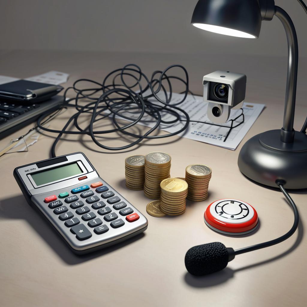 Стоимость подключения домофона в подъезде: калькулятор и ориентиры