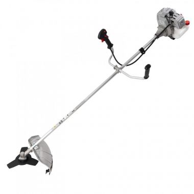 картинка Триммер Ставр ТБ-1900 (9070200236) от магазина Охранных систем и видеонаблюдения