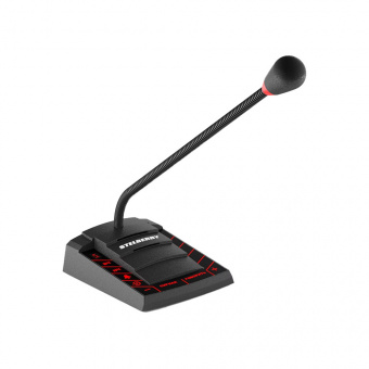 картинка Пульт управления Stelberry F-742 от магазина Охранных систем и видеонаблюдения