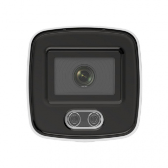 картинка IP-камера Hikvision DS-2CD3047G2-LS (C) 2.8 от магазина Охранных систем и видеонаблюдения