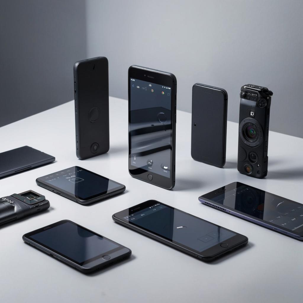 Лучшие аналоговые камеры 2025: рейтинг и сравнение моделей