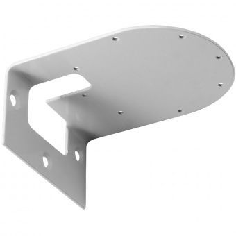 картинка Настенный кронштейн ActiveCam AC-BR4100 от магазина Охранных систем и видеонаблюдения