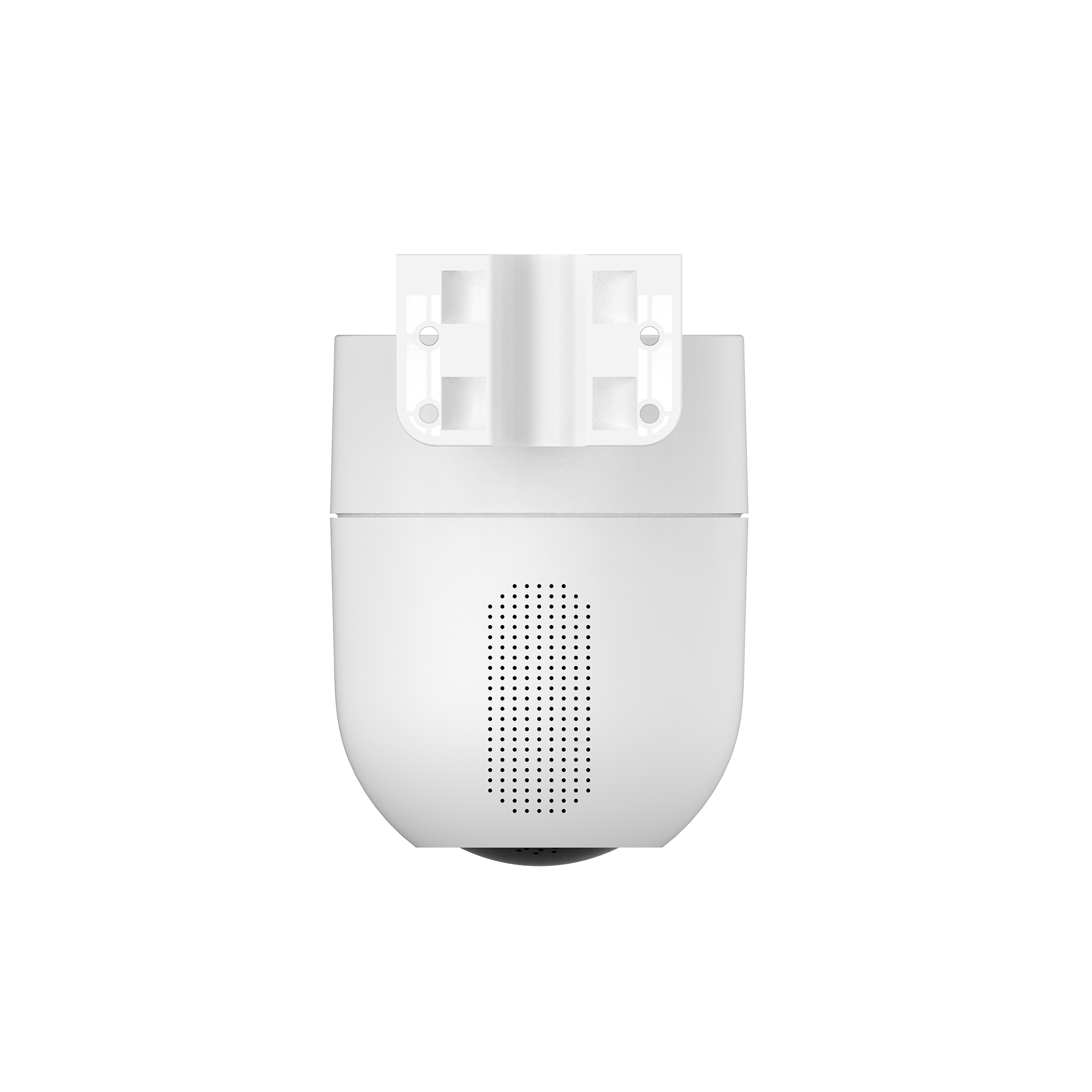 картинка Ezviz CS-H8C 1080P камера Wi-Fi купол от магазина Охранных систем и видеонаблюдения