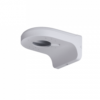 картинка Кронштейн Dahua DH-PFB204W от магазина Охранных систем и видеонаблюдения