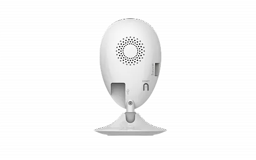 картинка Аналоговая Wi-Fi-камера C2C (1080p) от магазина Охранных систем и видеонаблюдения